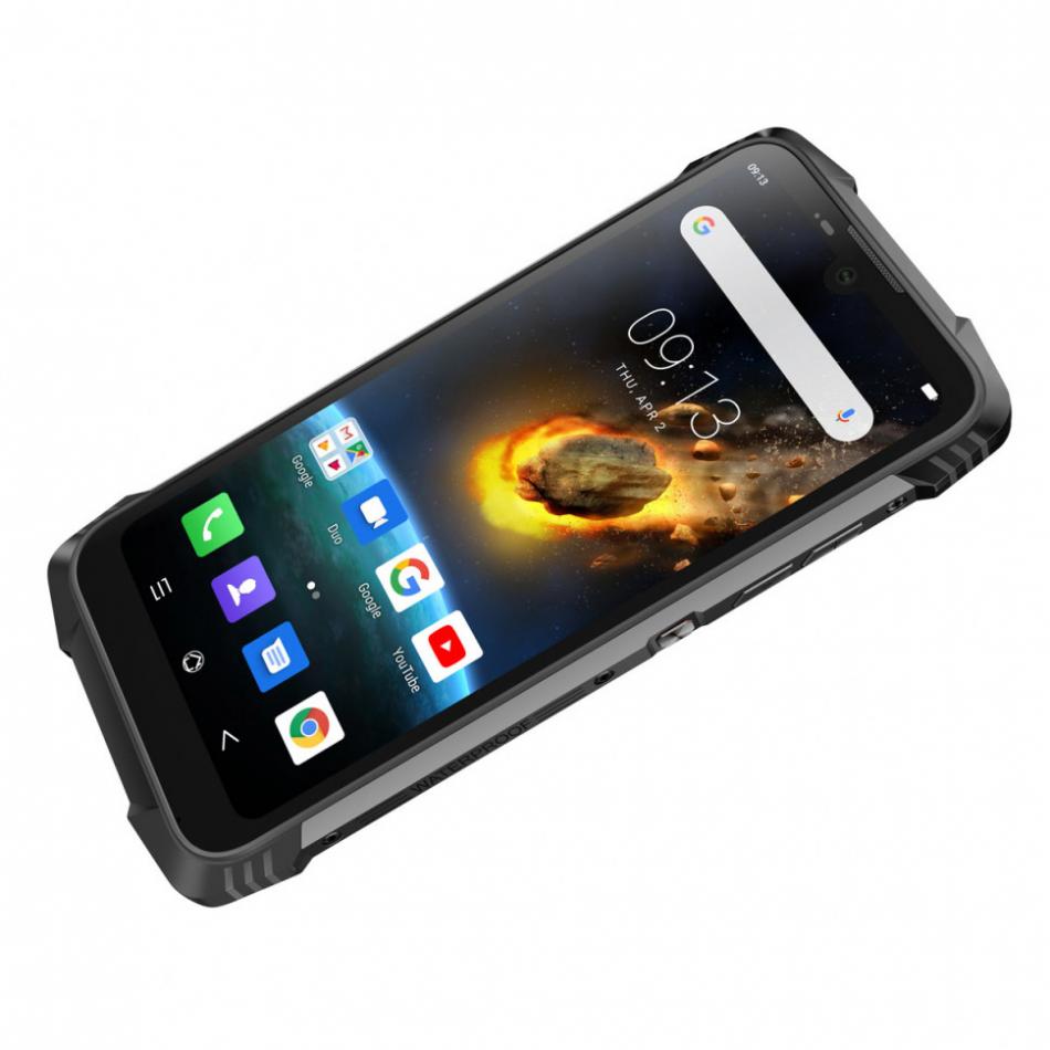 Смартфон Blackview BV6900