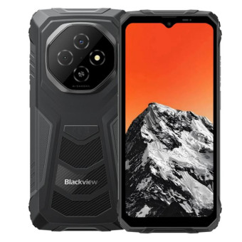 Смартфон Blackview BV8200