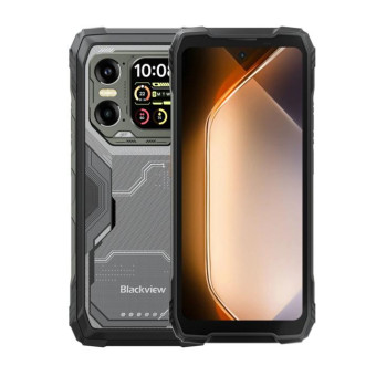 Смартфон Blackview BV8200