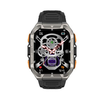 Смарт-часы Blackview W50 Pro